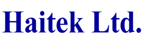 Haitek Ltd.